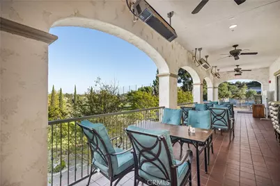 2243 Via Puerta # G, Laguna Woods, CA 92637 - Photo 31
