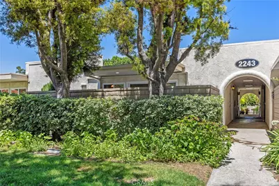 2243 Via Puerta # G, Laguna Woods, CA 92637 - Photo 3