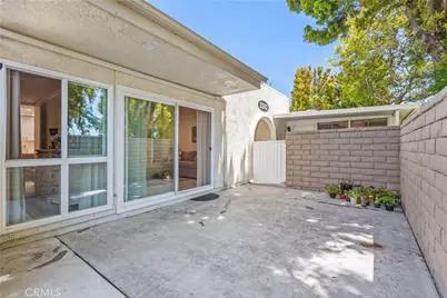 2243 Via Puerta # G, Laguna Woods, CA 92637 - Photo 23
