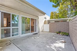 2243 Via Puerta, Laguna Woods, CA 92637 - Photo 23