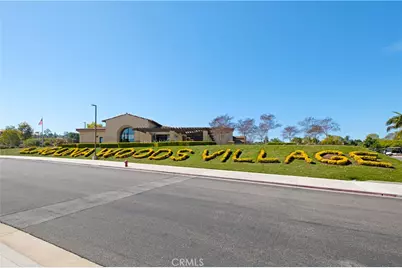 2243 Via Puerta # G, Laguna Woods, CA 92637 - Photo 41
