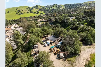 2151 Carbon Canyon, Chino Hills, CA 91709 - Photo 9