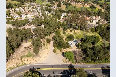2151 Carbon Canyon, Chino Hills, CA 91709 - Photo 13