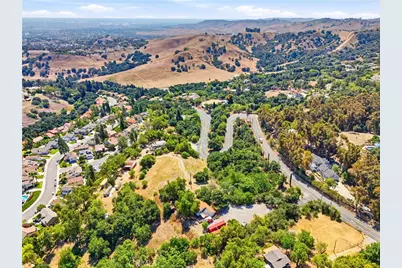 2151 Carbon Canyon, Chino Hills, CA 91709 - Photo 19