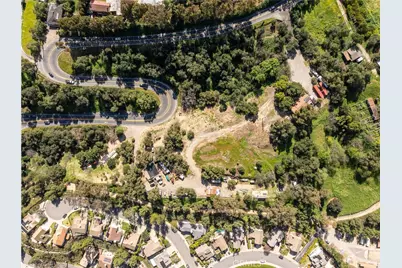 2151 Carbon Canyon, Chino Hills, CA 91709 - Photo 5