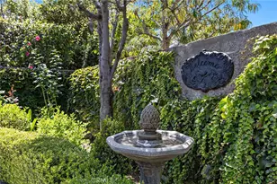 655 Catalina, Laguna Beach, CA 92651 - Photo 39