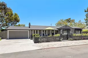 655 Catalina, Laguna Beach, CA 92651 - Photo 1