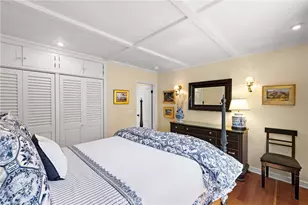 655 Catalina, Laguna Beach, CA 92651 - Photo 37