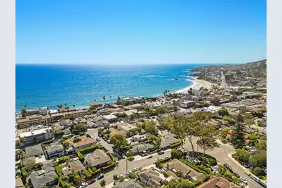655 Catalina, Laguna Beach, CA 92651 - Photo 3