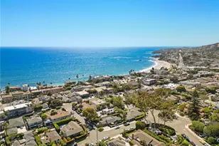 655 Catalina, Laguna Beach, CA 92651 - Photo 3