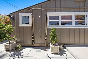 655 Catalina, Laguna Beach, CA 92651 - Photo 41