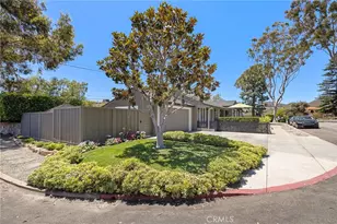 655 Catalina, Laguna Beach, CA 92651 - Photo 47