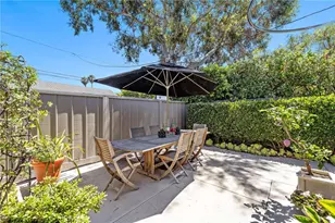 655 Catalina, Laguna Beach, CA 92651 - Photo 45