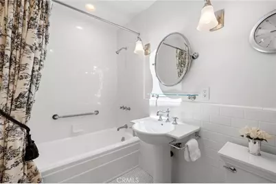 655 Catalina, Laguna Beach, CA 92651 - Photo 37