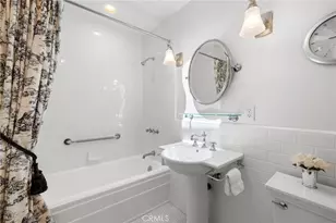 655 Catalina, Laguna Beach, CA 92651 - Photo 37