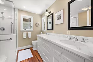 655 Catalina, Laguna Beach, CA 92651 - Photo 35
