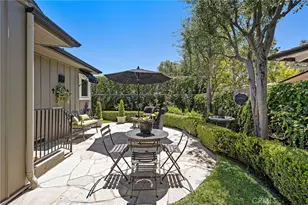 655 Catalina, Laguna Beach, CA 92651 - Photo 27