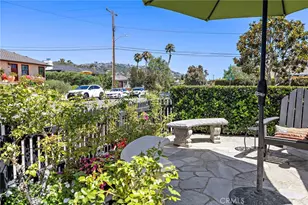 655 Catalina, Laguna Beach, CA 92651 - Photo 57
