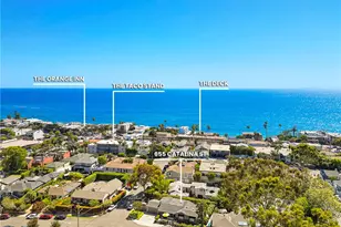 655 Catalina, Laguna Beach, CA 92651 - Photo 59