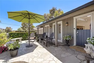 655 Catalina, Laguna Beach, CA 92651 - Photo 5
