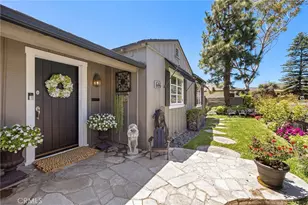 655 Catalina, Laguna Beach, CA 92651 - Photo 51