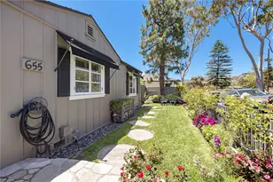 655 Catalina, Laguna Beach, CA 92651 - Photo 49