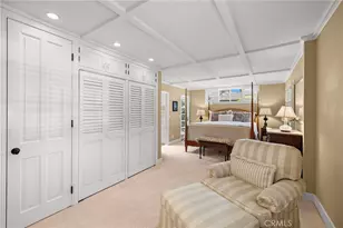 655 Catalina, Laguna Beach, CA 92651 - Photo 31