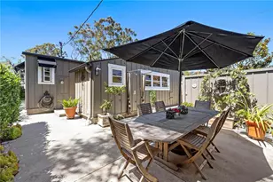655 Catalina, Laguna Beach, CA 92651 - Photo 41