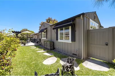 655 Catalina, Laguna Beach, CA 92651 - Photo 49