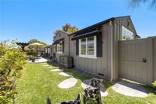 655 Catalina, Laguna Beach, CA 92651 - Photo 49
