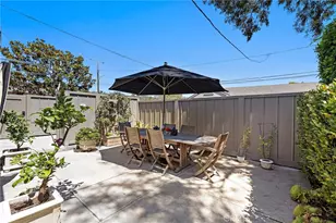 655 Catalina, Laguna Beach, CA 92651 - Photo 43