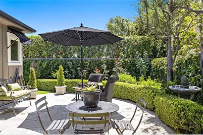655 Catalina, Laguna Beach, CA 92651 - Photo 27