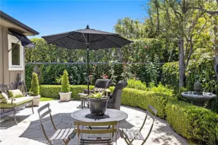 655 Catalina, Laguna Beach, CA 92651 - Photo 27