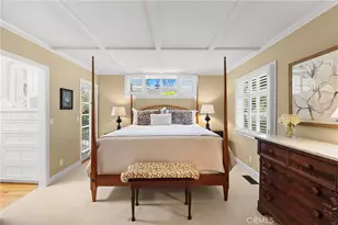 655 Catalina, Laguna Beach, CA 92651 - Photo 29