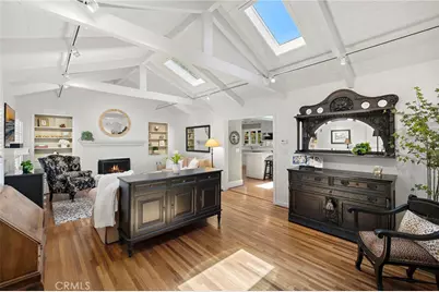 655 Catalina, Laguna Beach, CA 92651 - Photo 7