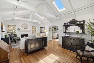 655 Catalina, Laguna Beach, CA 92651 - Photo 7
