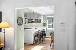 655 Catalina, Laguna Beach, CA 92651 - Photo 13