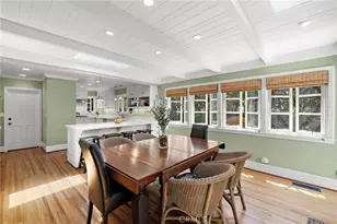 655 Catalina, Laguna Beach, CA 92651 - Photo 15