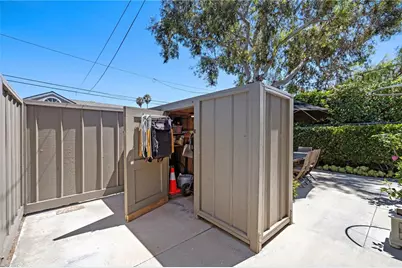 655 Catalina, Laguna Beach, CA 92651 - Photo 43