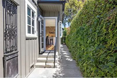 655 Catalina, Laguna Beach, CA 92651 - Photo 23