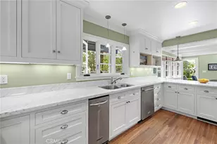 655 Catalina, Laguna Beach, CA 92651 - Photo 21