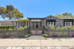 655 Catalina, Laguna Beach, CA 92651 - Photo 59