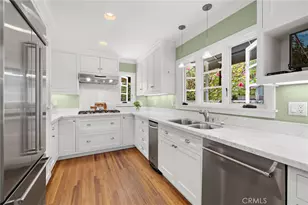 655 Catalina, Laguna Beach, CA 92651 - Photo 19