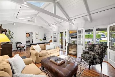 655 Catalina, Laguna Beach, CA 92651 - Photo 55