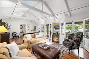 655 Catalina, Laguna Beach, CA 92651 - Photo 55