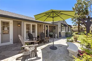 655 Catalina, Laguna Beach, CA 92651 - Photo 5