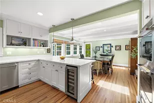 655 Catalina, Laguna Beach, CA 92651 - Photo 17