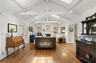 655 Catalina, Laguna Beach, CA 92651 - Photo 9