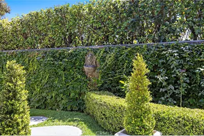 655 Catalina, Laguna Beach, CA 92651 - Photo 39