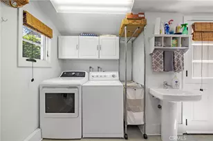 655 Catalina, Laguna Beach, CA 92651 - Photo 45